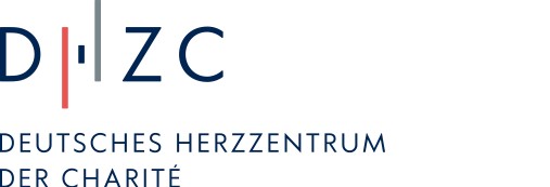 DHZB-Logo